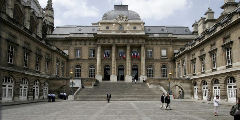 avocat-secci-actualite-palais de justice