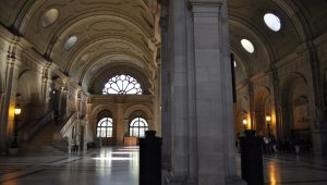 avocat-secci-Actualite-palais de justice