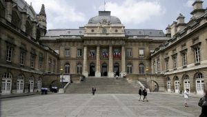 avocat-secci-actualite-palais de justice