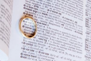 Avocat-Secci-Divorce