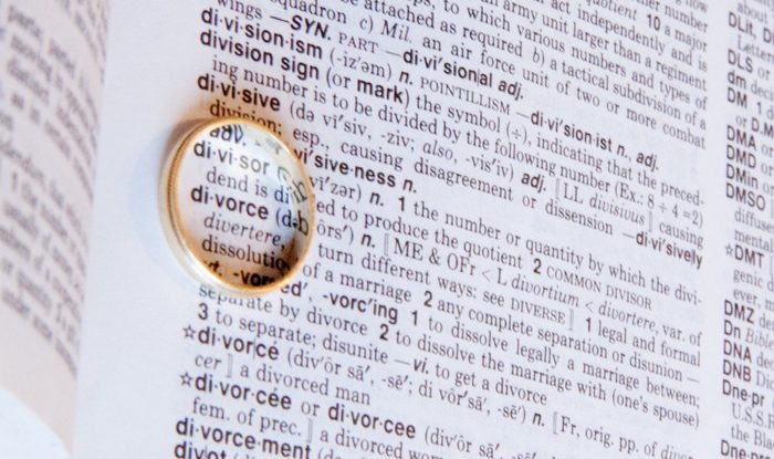 Avocat-Secci-Divorce