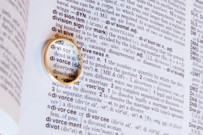 Avocat-Secci-Divorce
