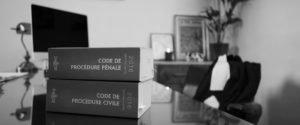 Avocat Secci-Competences - photo © alexandre wallon
