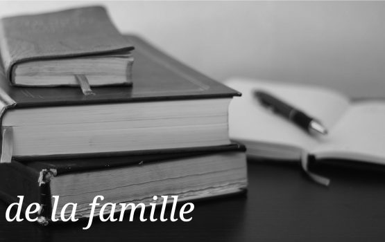 avocat secci - droit de la famille - Versailles et Saint-Nom-la-Bretèche