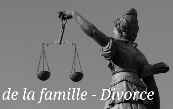 AvocatSecci -Droit De La Famille - Divorce
