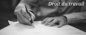 avocat secci - droit du travail - Versailles et Saint-Nom-la-Bretèche