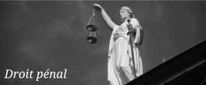 avocat secci - droit penal - Versailles et Saint-Nom-la-Bretèche