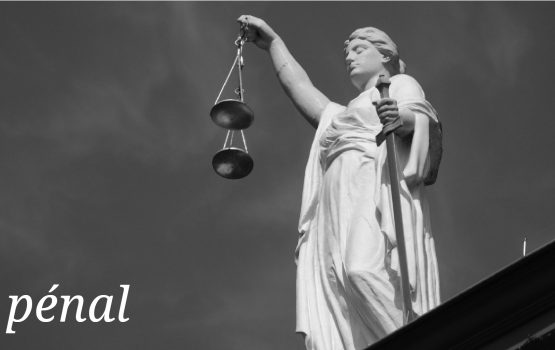avocat secci - droit penal - Versailles et Saint-Nom-la-Bretèche