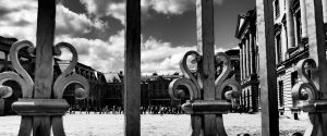 Avocat Secci - Infos Pratiques - Versailles et Saint-Nom-la-Bretèche