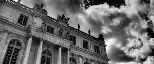 Avocat Secci-Postulation - Versailles et Saint-Nom-la-Bretèche