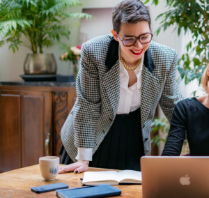 Avocat Versailles Saint Nom La Bretèche